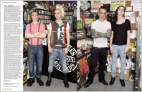 i-D 2006